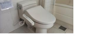 Park vill 301 Very close to Humphreys base