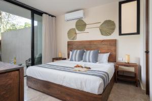 Escape To Nature, Pool, Jacuzzi, Gym & Yoga Space