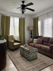 Rehobot Mountain View