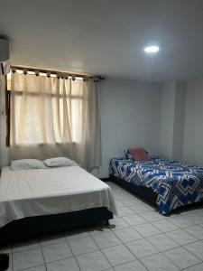 Hostal Tayrona