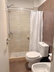 Alma Malbec Mendoza, comfortable apartment