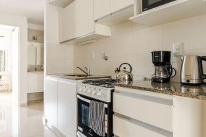 Alma Malbec Mendoza, comfortable apartment