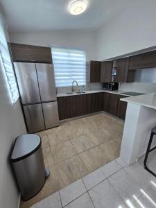 Playa Azul Luxury Vacation Villa