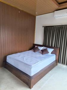 Apollo Homestay
