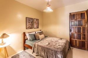 Casa Curta Cumbuco- Casinha Charmosa 2 min da praia