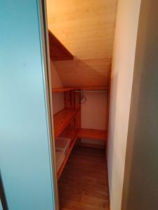 Appartements L'elephant Blanc de ConcarnOLoc : photos des chambres