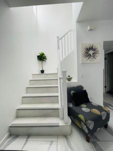 Gorgeous Abode 3 Bedrooms Hide-out in Mesa