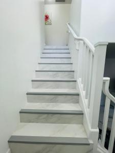 Gorgeous Abode 3 Bedrooms Hide-out in Mesa