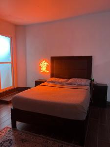 Departamento Zona Hospital