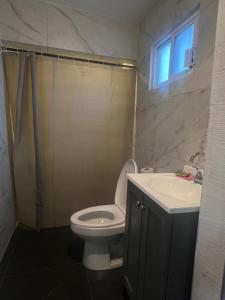 Departamento Zona Hospital