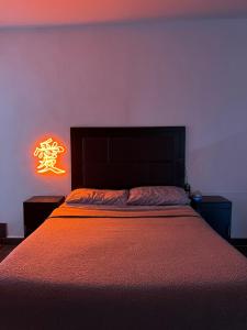 Departamento Zona Hospital