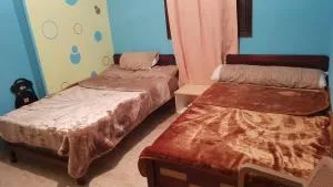 موقع متميز - Aţ Ţarfāyah