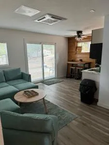 Lake Life 30 mm on the lake - Roach