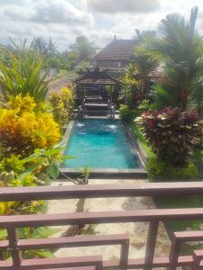 Rumah Pakir 2