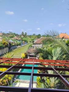Rumah Pakir 2