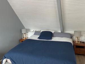 Charmante maison 4 chambres proche plage et centre - FR-1-418-259