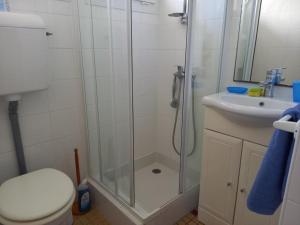 Maison de vacances tranquille à Notre-Dame-de-Monts, proche plage, 4 personnes - FR-1-540-312