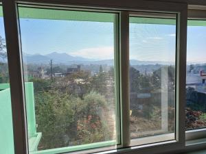 vera home stay