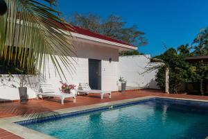 Estancia Florencia Hab 6