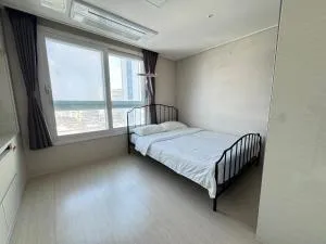 Sea View Residence - Hwaseong