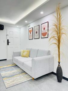 Natural Home San Cristobal S