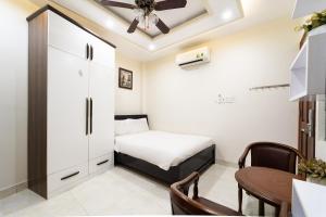 Căn hộ gần sân bay Phú Nhuận- R203