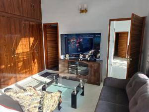 vera home stay