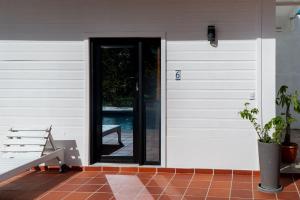 Estancia Florencia Hab 6