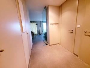Luxueux appart 3 suites, balcon mer, parking, wifi - FR-1-675-46