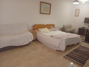 Charming Marina Crib Pool Beach Gym Spa