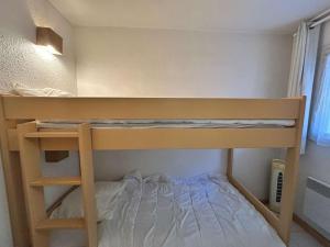 Appartement Cannes la Bocca proche plage - FR-1-609-109