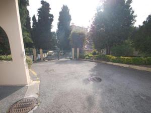 Appartements 3P calme climatise avec terrasse, vue mer et parking - FR-1-196-373 : photos des chambres