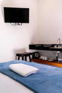 Estancia Florencia Hab 6