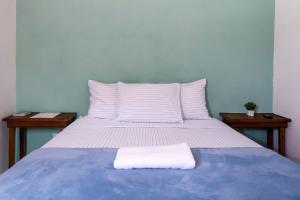 Estancia Florencia Hab 6