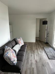 Hideaway on the lake!