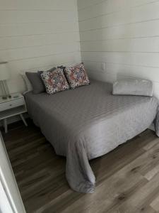 Hideaway on the lake!