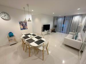 Excellent apartment on Kamala