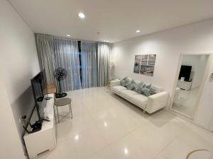 Excellent apartment on Kamala