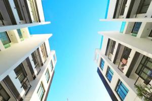 Excellent apartment on Kamala