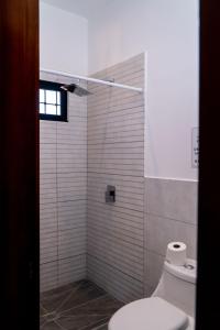 Estancia Florencia Apart 5