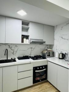 Natural Home San Cristobal S
