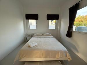 Pa Klok Thalang Home, 3-bed 2-bath for 5