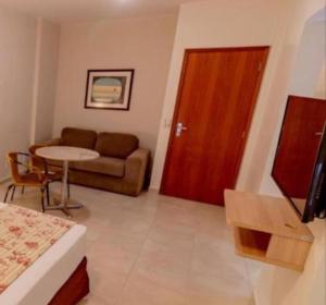 Hotspring Elizeu Souza