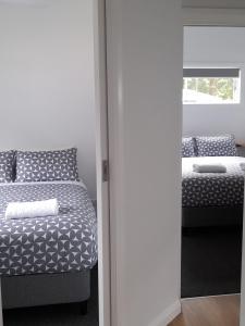 Myrtleford Holiday Park