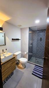 A13 MAX Suite Cocina Terraza Empresas Equipos de Trabajo Familias de 1 a 4 PAX