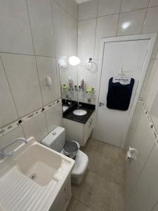 Apartmento a 01 Quadra da Praia em Capão da Canoa!!