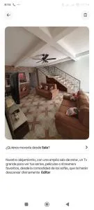 Altagracia Altagracia - El Congo