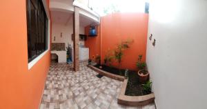 Altagracia Altagracia