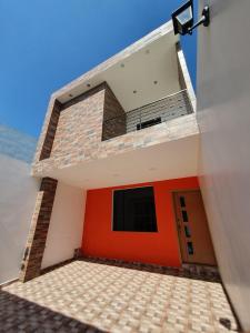 Altagracia Altagracia