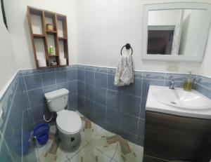 Altagracia Altagracia